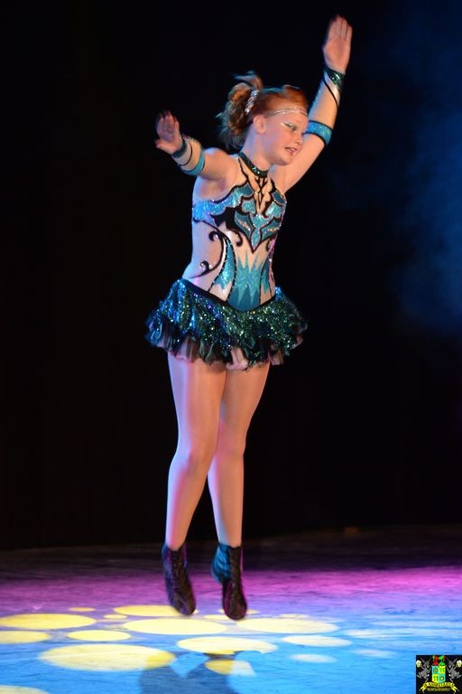 ../Images/Dansmarieke festival 2018 052.jpg